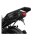 Zieger license plate bracket Pro black