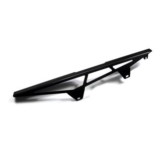 Zieger chain guard black