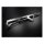 Zieger chain guard silver