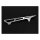 Zieger chain guard silver