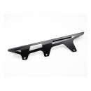 Zieger chain guard black