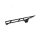 Zieger chain guard black