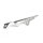 Zieger chain guard silver