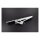 Zieger chain guard silver