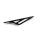 Zieger chain guard black