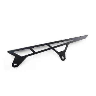 Zieger chain guard black