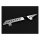 Zieger chain guard silver