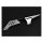 Zieger chain guard silver