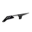 Zieger chain guard black