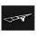Zieger chain guard silver