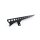 Zieger chain guard black