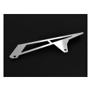 Zieger chain guard silver