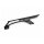 Zieger chain guard black