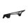Zieger chain guard black