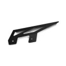 Zieger chain guard black