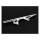 Zieger chain guard silver