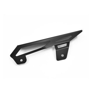 Zieger chain guard black