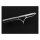 Zieger chain guard silver