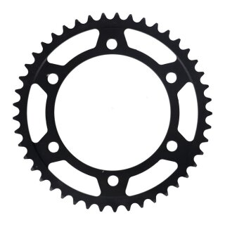 JT rear sprocket 9958/9754.45