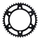 JT rear sprocket 9958/9754.45