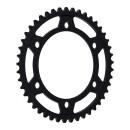 JT rear sprocket 9958/9754.45