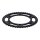 JT rear sprocket 9958/9754.45