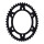 JT rear sprocket 9958/9754.45