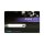 Tsubaki 520 XRS Alpha X-ring chain, 112 links