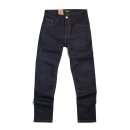 BSMC Protective Road jeans indigo denim