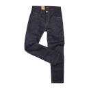 BSMC Protective Road jeans indigo denim