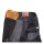 BSMC Protective Road jeans indigo denim