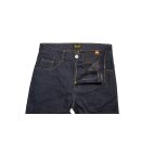 BSMC Protective Road jeans indigo denim