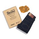 BSMC Protective Road jeans indigo denim