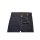 BSMC Protective Road jeans indigo denim