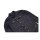 BSMC Resistant overshirt indigo denim