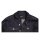 BSMC Resistant overshirt indigo denim