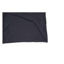 BSMC Brick T-shirt asphalt