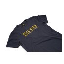 BSMC Brick T-shirt asphalt