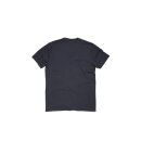 BSMC Brick T-shirt asphalt