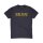 BSMC Brick T-shirt asphalt