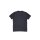 BSMC Brick T-shirt asphalt