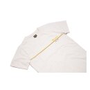 BSMC Wingline T-shirt ecru