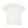 BSMC Wingline T-shirt ecru