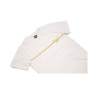 BSMC Wingline T-shirt ecru