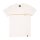 BSMC Wingline T-shirt ecru