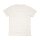 BSMC Wingline T-shirt ecru