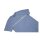 BSMC Wingline T-shirt blue
