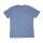 BSMC Wingline T-shirt blue