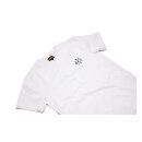 BSMC London Rocker T-shirt white