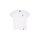 BSMC London Rocker T-shirt white